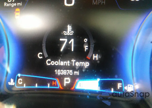 2C3CCAEG4FH749716: 37805925