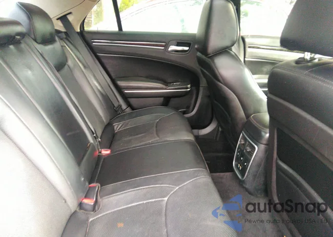 2C3CCAEG4FH749716: 37805925