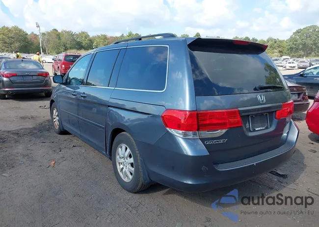 5FNRL3H7XAB063109: 37805967