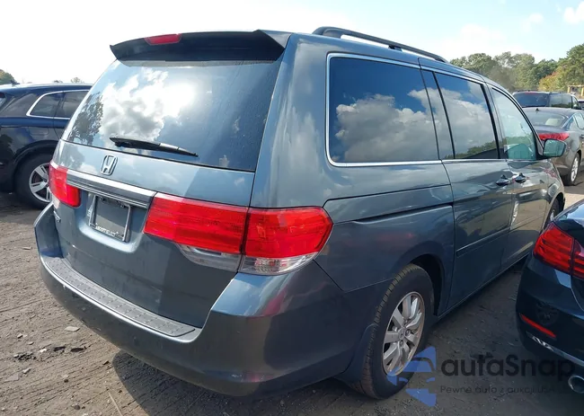 5FNRL3H7XAB063109: 37805967