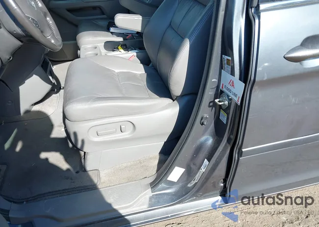 5FNRL3H7XAB063109: 37805967