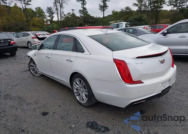 2G61M5S36J9142800: 37806211