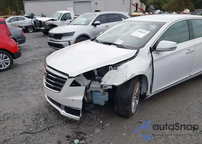 2G61M5S36J9142800: 37806211