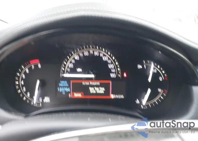 2G61M5S36J9142800: 37806211