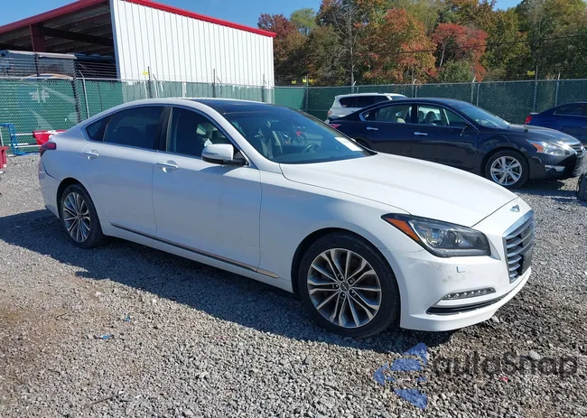 KMHGN4JE0HU210115: 37806253