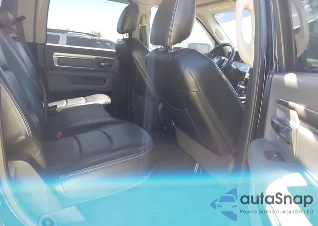 1C6RR6LT9DS650856: 37805719