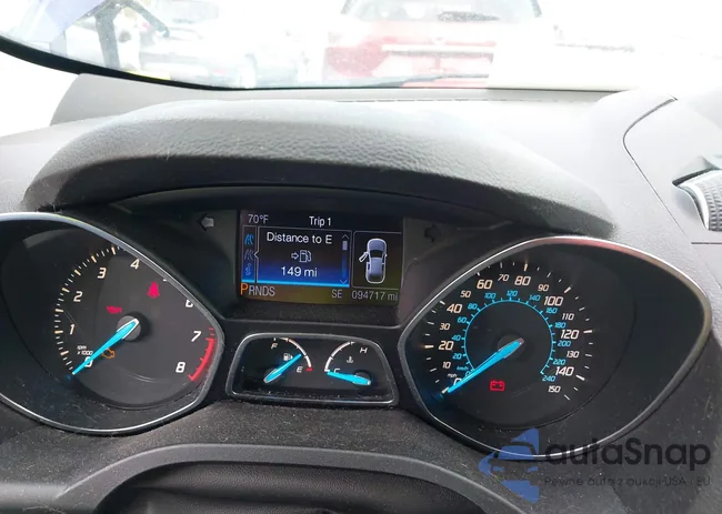 1FMCU9G90DUB55281: 37805775