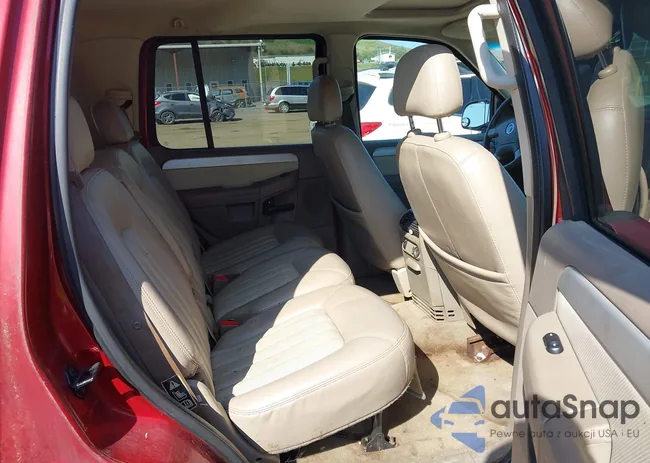 4M2ZU86W42UJ31797: 37805805