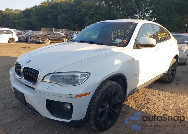 5UXFG2C58DL788117: 37806919