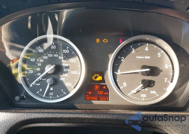 5UXFG2C58DL788117: 37806919