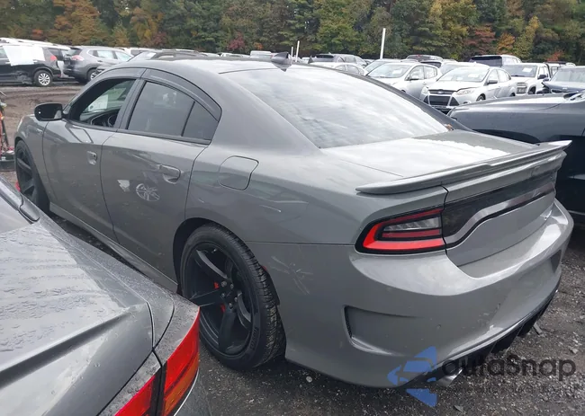 2C3CDXEJXJH254232: 37807007