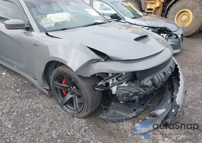 2C3CDXEJXJH254232: 37807007