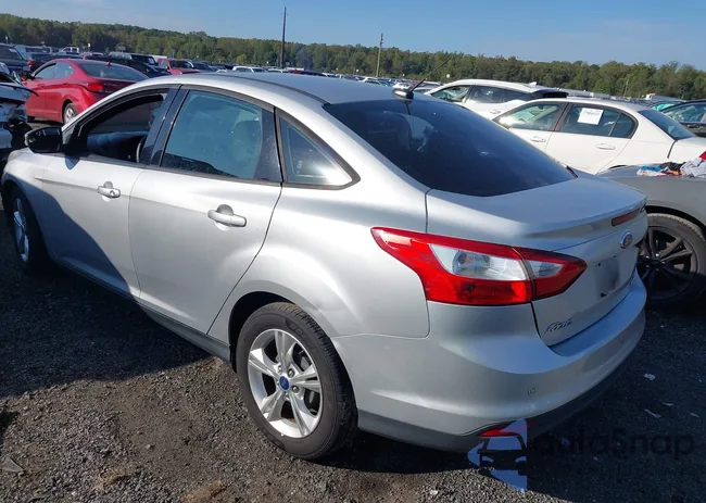 1FADP3F21DL168277: 37807274