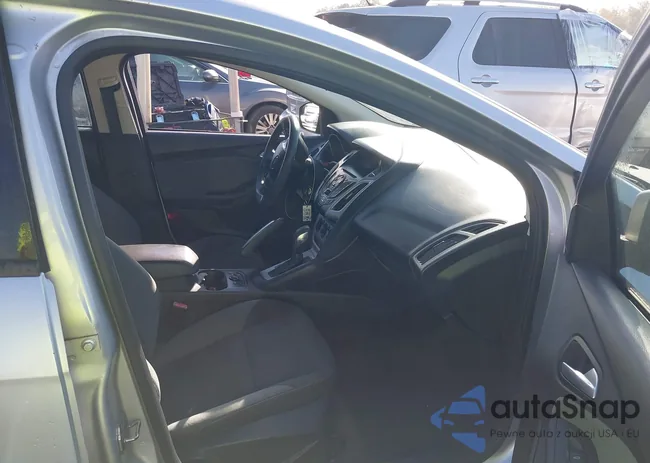 1FADP3F21DL168277: 37807274