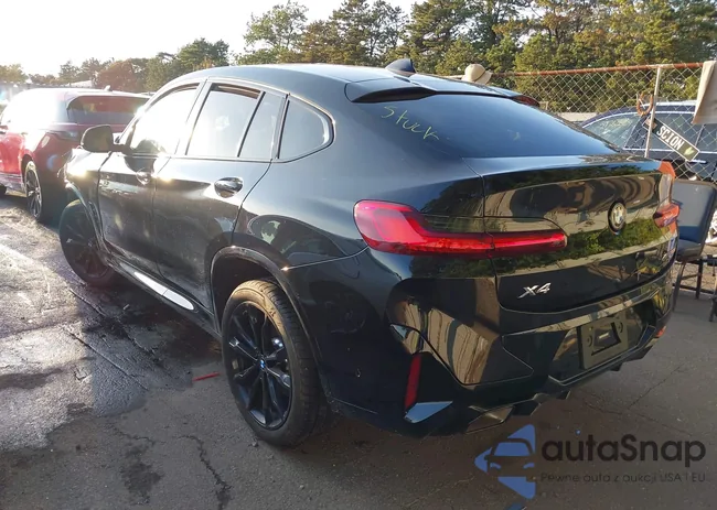 5UX33DT09P9S77807: 37807327