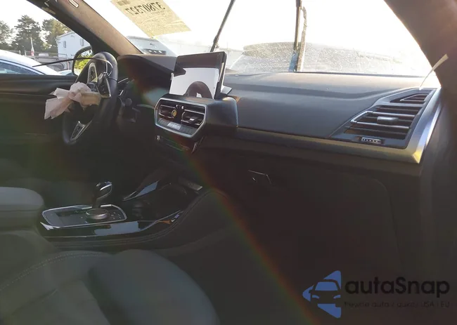 5UX33DT09P9S77807: 37807327