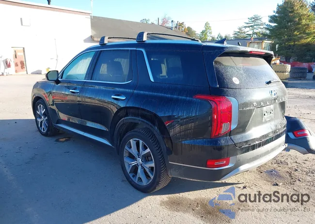 KM8R4DHE5LU171614: 37807408