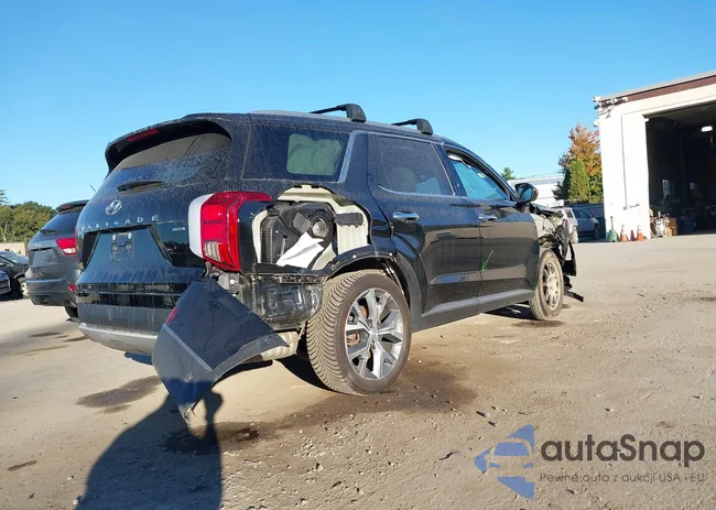 KM8R4DHE5LU171614: 37807408