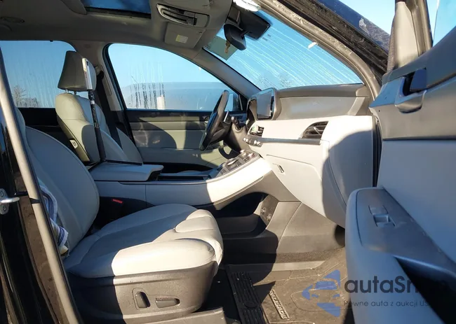 KM8R4DHE5LU171614: 37807408