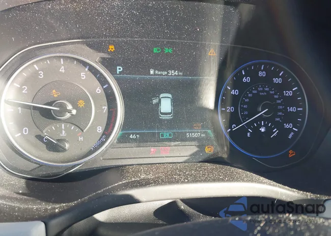 KM8R4DHE5LU171614: 37807408