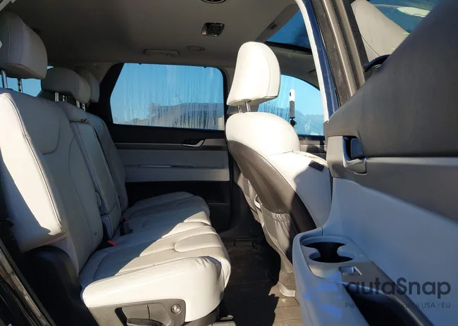 KM8R4DHE5LU171614: 37807408