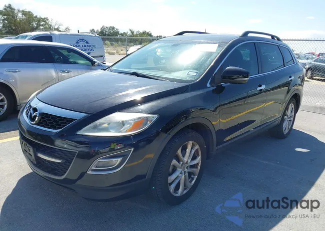 JM3TB2DA2B0315382: 37806809