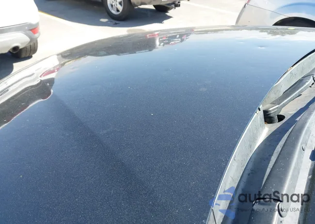 JM3TB2DA2B0315382: 37806809