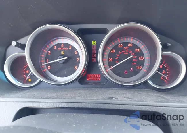 JM3TB2DA2B0315382: 37806809