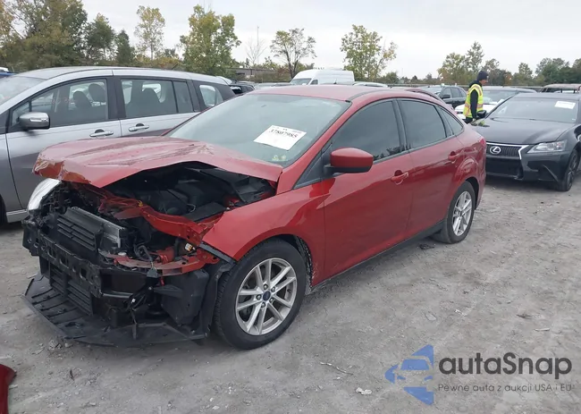 1FADP3FE2JL290961: 37807985