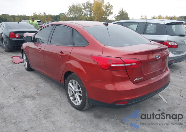 1FADP3FE2JL290961: 37807985