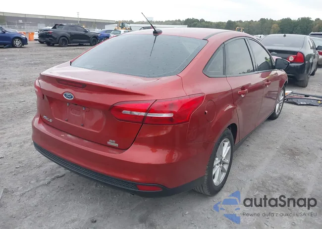 1FADP3FE2JL290961: 37807985