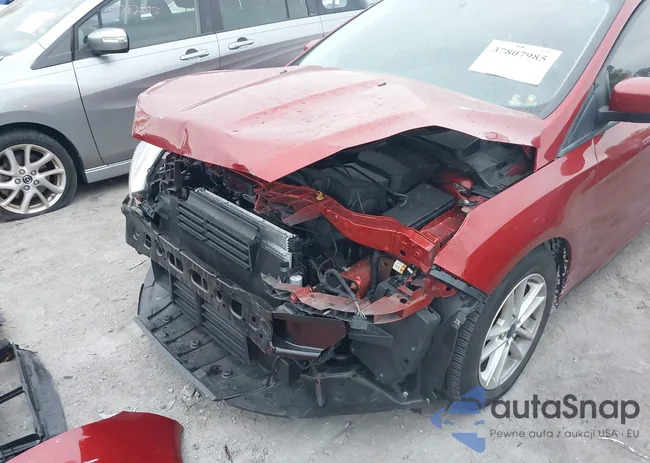 1FADP3FE2JL290961: 37807985