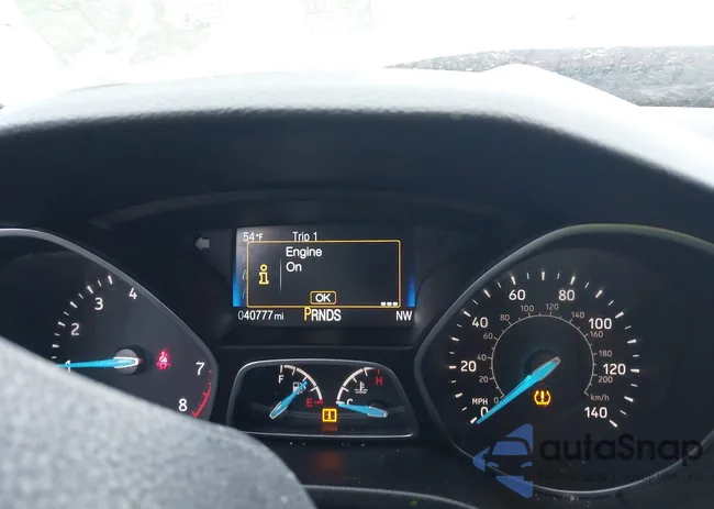 1FADP3FE2JL290961: 37807985