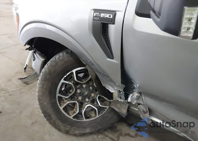 1FTFW1E8XNFA07250: 37808099