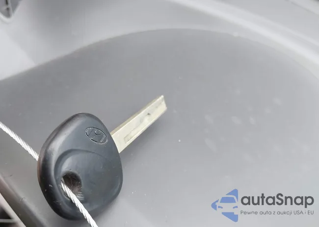 KMHCT4AE5FU928440: 37808185