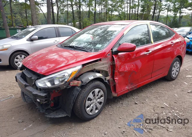 KMHCT4AE5FU928440: 37808185