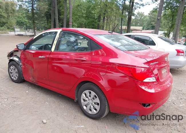 KMHCT4AE5FU928440: 37808185