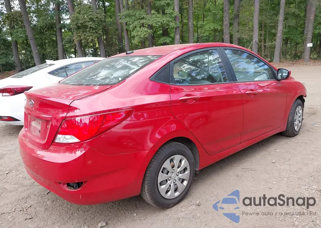 KMHCT4AE5FU928440: 37808185