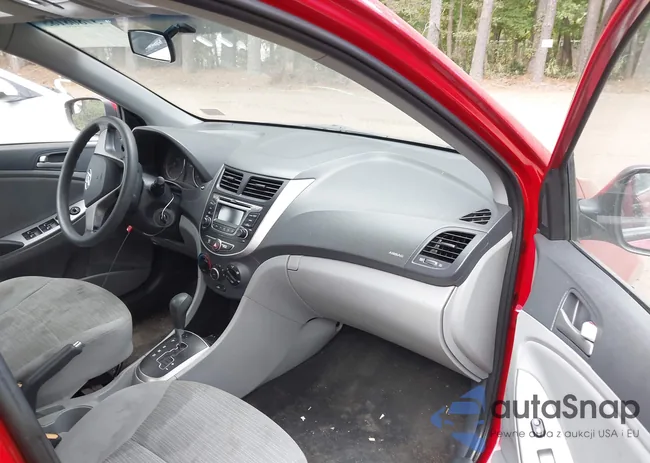 KMHCT4AE5FU928440: 37808185