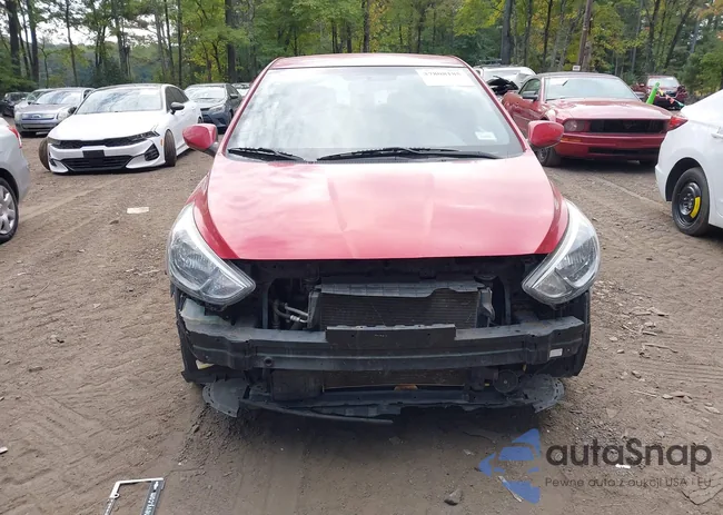 KMHCT4AE5FU928440: 37808185