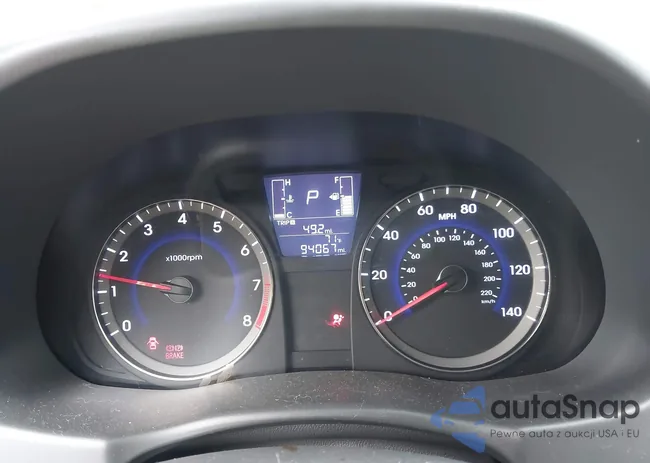 KMHCT4AE5FU928440: 37808185