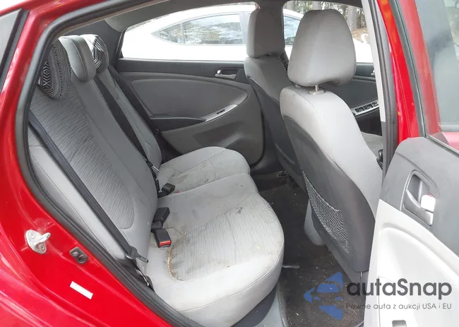 KMHCT4AE5FU928440: 37808185