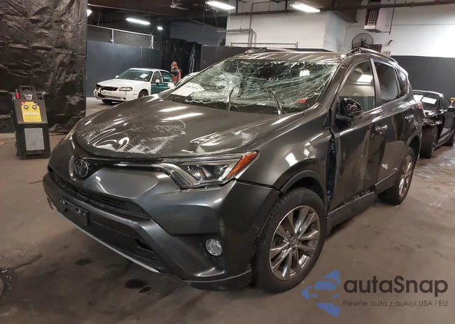 JTMDFREV5JD235450: 37807553