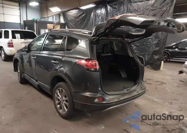 JTMDFREV5JD235450: 37807553