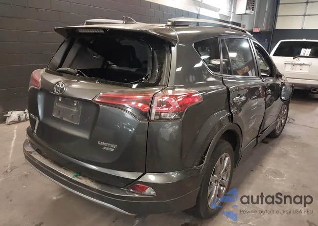 JTMDFREV5JD235450: 37807553