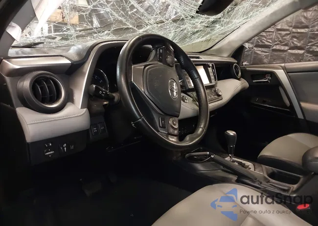 JTMDFREV5JD235450: 37807553