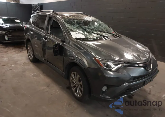 JTMDFREV5JD235450: 37807553