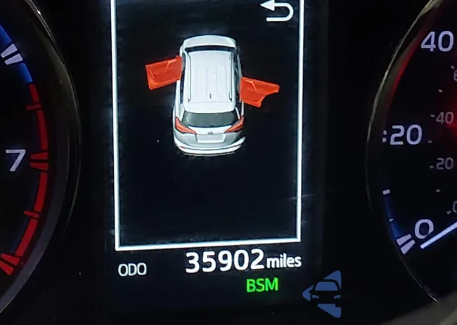 JTMDFREV5JD235450: 37807553