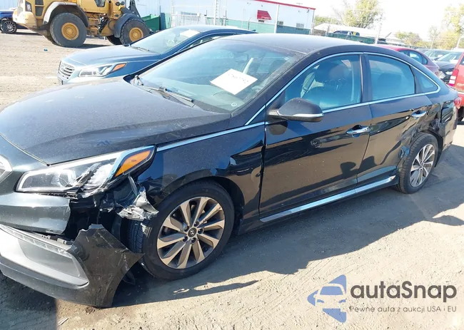 5NPE34AFXFH098814: 37807752