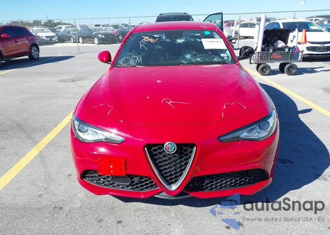 ZARFAMBN2K7601269: 37809103